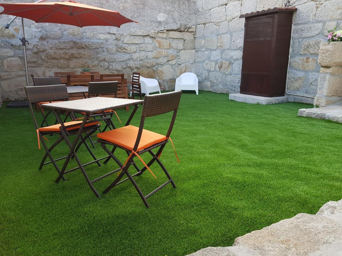 22 Oporto Guesthouse Exterior photo
